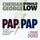 Artikelbild von PAP v PAP: The Party's struggle to adapt to a changing Singapore
