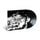 Artikelbild von Living In The 20th Century (Ltd. Vinyl)