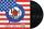 Artikelbild von Live At Shea Stadium 1982 (3LP)