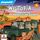 Artikelbild von Wiltopia - Folge 5: Jambo Afrika! - Die Palmers in der Savanne (Staffel 2 - Afrika)
