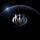 Artikelbild von Dream Theater