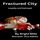 Artikelbild von Fractured City