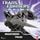 Artikelbild von Transformers - Prime - Megatronin paluu