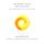 Artikelbild von Increase Your Motivation: Build Inner Strength With Binaural Beats