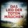 Artikelbild von Das Lied der toten M&auml;dchen (Jan-R&ouml;mer-Krimi 3)