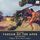 Artikelbild von The First Tarzan of the Apes Collection