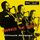 Artikelbild von Swings The Thing (Acoustic Sounds)