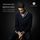 Artikelbild von BEETHOVEN: Piano Sonatas