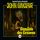 Artikelbild von John Sinclair - Folge 195