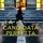 Artikelbild von La candidata perfetta