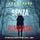 Artikelbild von Senza rimorso (Un thriller dell'agente FBI Dakota Steele &mdash; Libro 2)