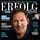 Artikelbild von ERFOLG Magazin 2/2020