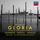 Artikelbild von Vivaldi: Gloria