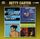 Artikelbild von Carter, B: Four Classic Albums