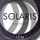 Artikelbild von Solaris