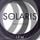 Artikelbild von Solaris