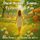 Artikelbild von Dream Journeys for Children and Adults, Dream Journey: Summer Festival in the Park