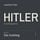 Artikelbild von Hitler. Eine Biographie