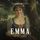 Artikelbild von Emma - Livre Audio