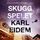 Artikelbild von Skuggspelet