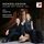 Artikelbild von Mendelssohn