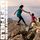 Artikelbild von This Is What We Do (2LP)