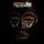 Artikelbild von Katanga (Tone Poet Vinyl)
