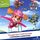 Artikelbild von PAW Patrol CD 23. Fliegende Fellfreunde.