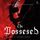 Artikelbild von The Possessed - Audiobook