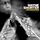 Artikelbild von Celebration Vol. 1 (Live At Stockholm Concert Hall
