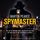Artikelbild von Spymaster
