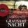 Artikelbild von Grausame Nacht