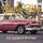 Artikelbild von Cuba Bar The Sound Of Havanna