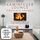 Artikelbild von KAMINFEUER LOUNGE (CD+DVD)