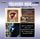 Artikelbild von Monk - Three Classic Albums P