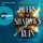 Artikelbild von Queen of Shadows and Ruin - Das Nachtfeuer-Quartett 4