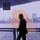 Artikelbild von Another Age