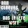 Artikelbild von Das letzte Wort