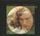 Artikelbild von Astral Weeks (Expanded Edition)