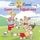 Artikelbild von 80: Conni und das Fu&aacute;ballcamp
