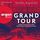 Artikelbild von Grand Tour oder die Nacht der Grossen Complication