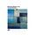 Artikelbild von Living Ghosts (Digipak)