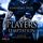 Artikelbild von Players Temptation