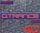 Artikelbild von D.Trance 40/Gary D.