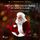 Artikelbild von B. J. Harrison Reads The Life and Adventures of Santa Claus
