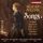 Artikelbild von Songs