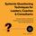 Artikelbild von Systemic Questioning Techniques for Leaders, Coaches & Consultants: Solving Problems, Expanding Perspectives, and Achieving Goals with the Right Questions - Includes Workbook & Practical Examples