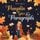 Artikelbild von Pumpkin Spice & Paragraphs