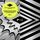 Artikelbild von PWL Extended: Big Hits & Surprises,Vol.1 & 2