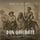 Artikelbild von Don Quichotte - Livre Audio